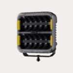 OZZ lights SQR 9" - Afbeelding 6