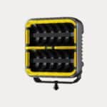 OZZ lights SQR 9" - Afbeelding 5