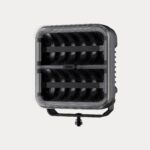 OZZ lights SQR 9" - Afbeelding 4