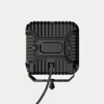 OZZ lights SQR 9" - Afbeelding 3