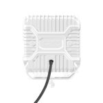 OZZ lights SQR 9" wit - Afbeelding 9