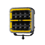 OZZ lights SQR 7" - Afbeelding 3