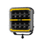 OZZ lights SQR 7" - Afbeelding 4