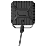 OZZ lights SQR 7" - Afbeelding 5