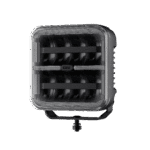 OZZ lights SQR 7" - Afbeelding 6