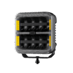 OZZ lights SQR 7" - Afbeelding 7