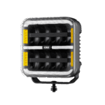 OZZ lights SQR 7" - Afbeelding 8