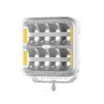 OZZ lights SQR 7" wit - Afbeelding 5