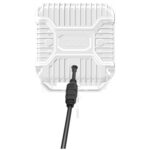 OZZ lights SQR 7" wit - Afbeelding 8