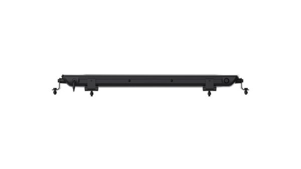 OZZ XB1 P27 zwart LED bar - Afbeelding 3