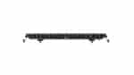 OZZ XB1 P27 zwart LED bar