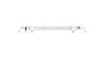 OZZ XB1 P27 wit LED bar - Afbeelding 3