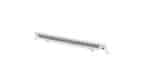 OZZ XB1 P27 wit LED bar - Afbeelding 2