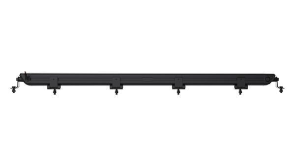 OZZ XB1 P40 zwart LED bar - Afbeelding 3