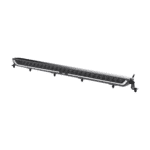 OZZ XB1 P40 zwart LED bar - Afbeelding 2