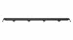 OZZ XB1 P52 zwart LED bar - Afbeelding 2