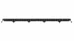 OZZ XB1 P52 zwart LED bar