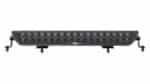 OZZ DRB1 P20 zwart LED bar