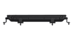 OZZ DRB1 P20 zwart LED bar - Afbeelding 3