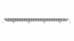 OZZ XB1 P40 wit LED bar