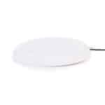 LED interieurlamp rond - 1200lm - 4000K - 12-24v | BG-1200 - Afbeelding 3