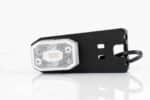LED markeringslicht wit | 12-24v | 50cm. kabel | MV-2770W