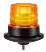 Enkelboutsmontagevoet t.b.v. 700-serie zwaailampen | S07AC-SBOLT - Afbeelding 2