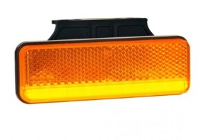 MZK-3250A