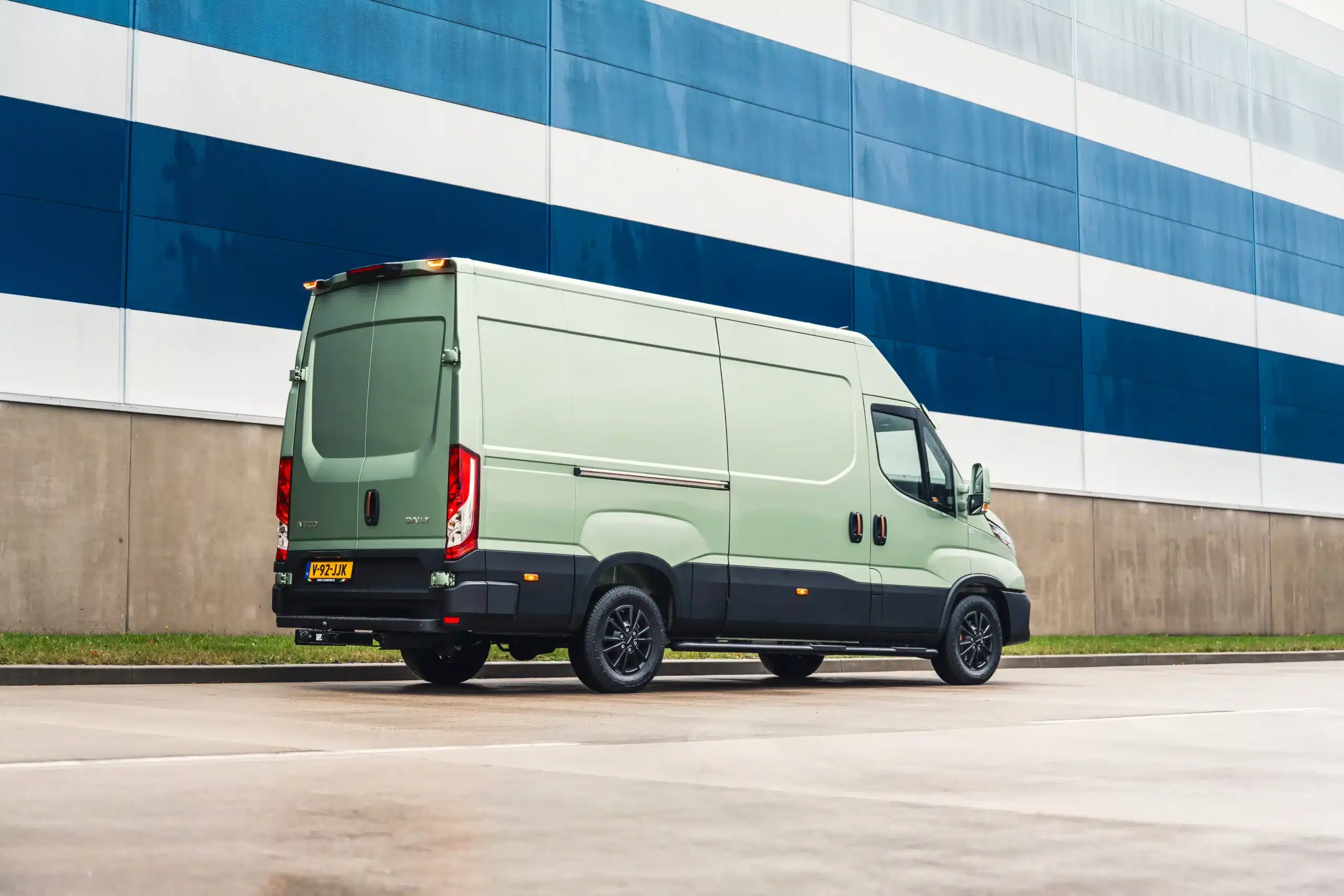 005-Iveco-Daily-demo-fotoshoot-tralert