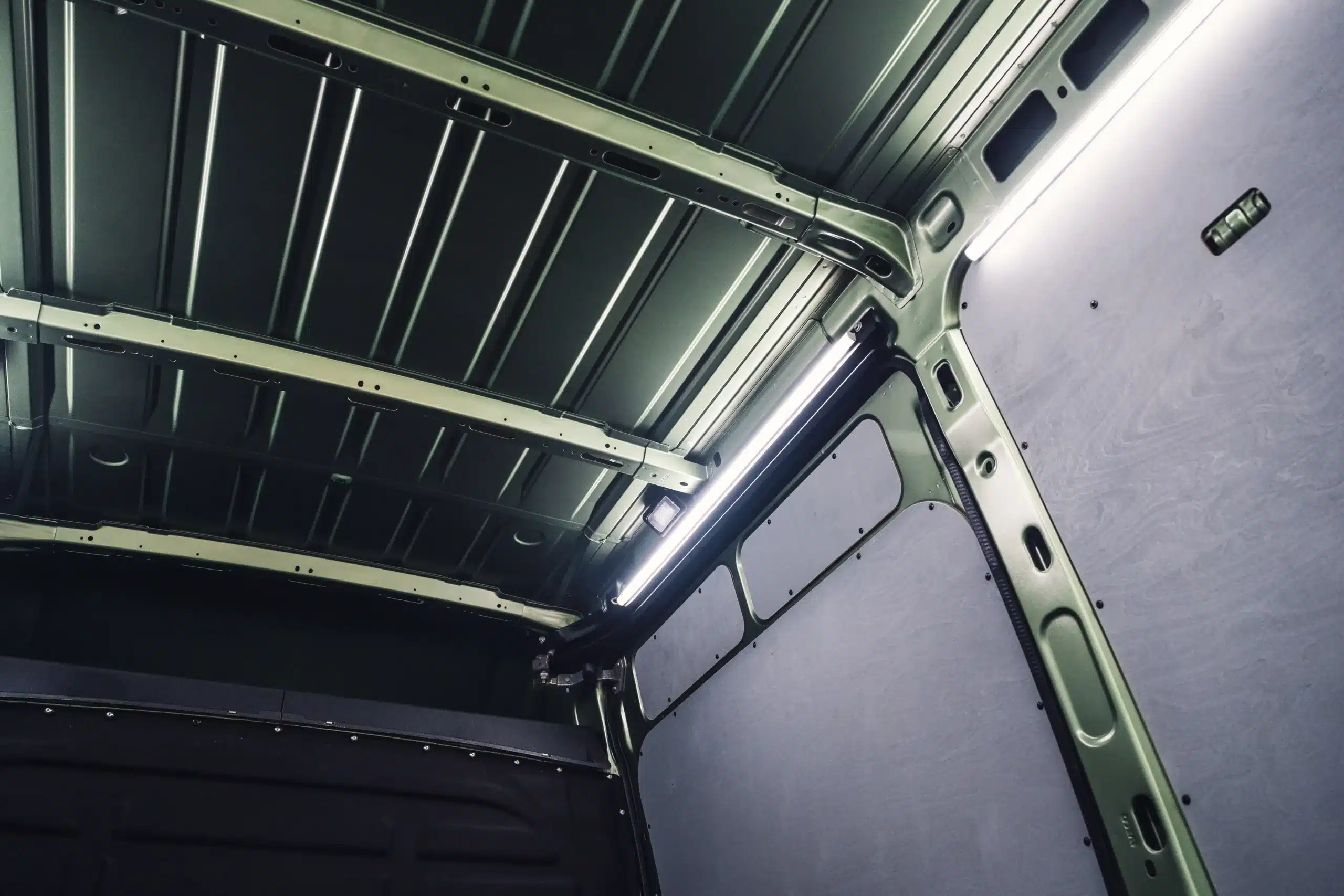 028-Iveco-Daily-demo-fotoshoot-tralert