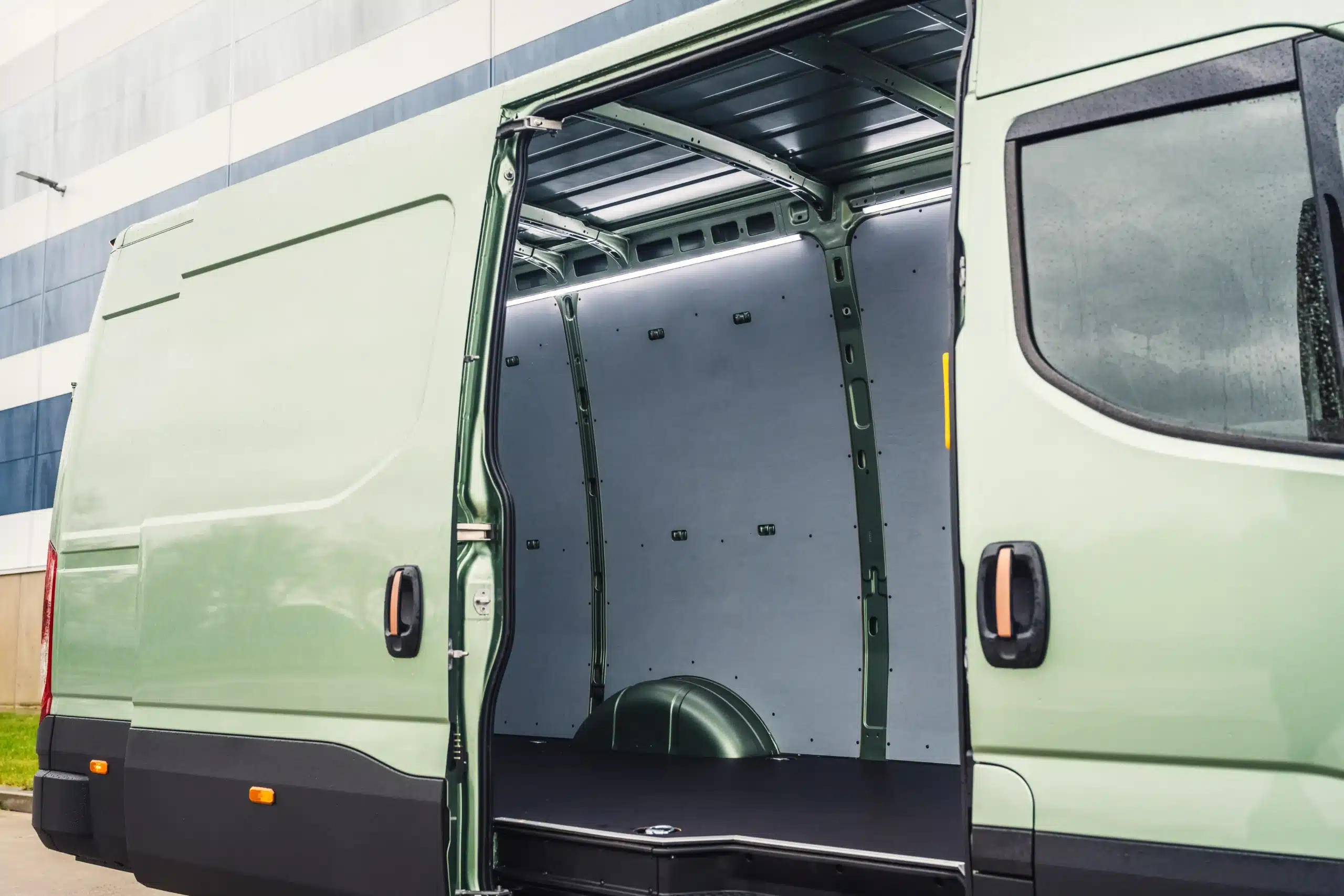 031-Iveco-Daily-demo-fotoshoot-tralert