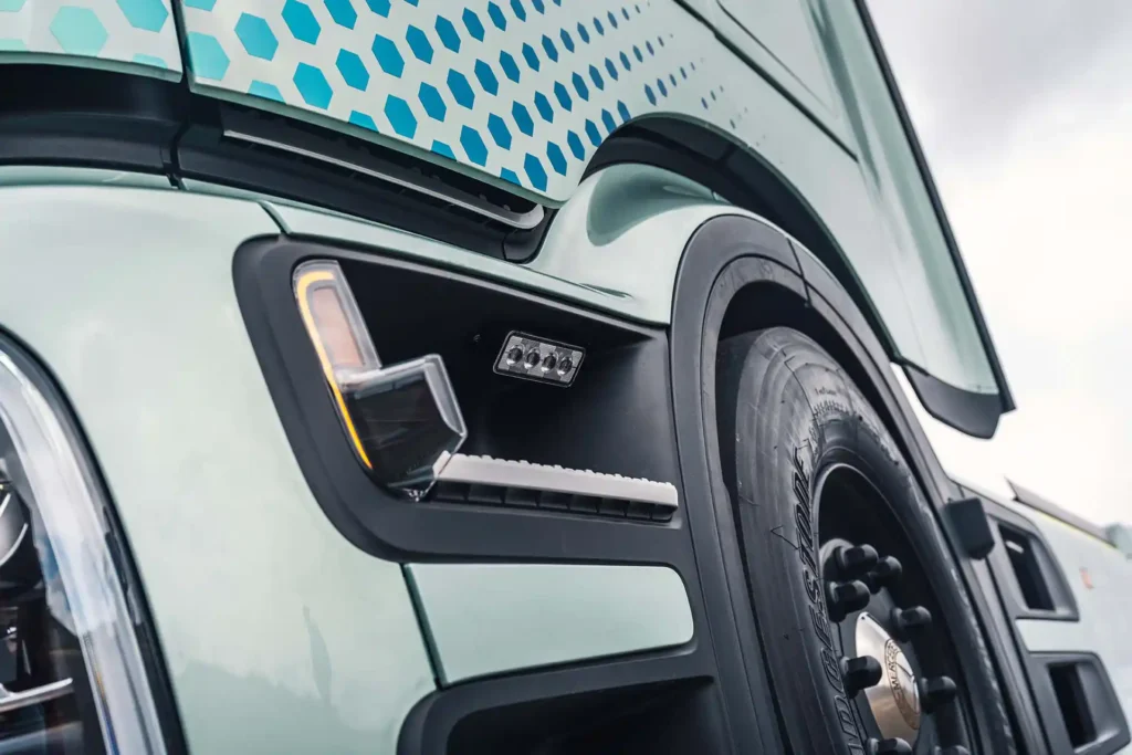 033-Louwman-Mercedes-Benz-Actros-Demo-klein