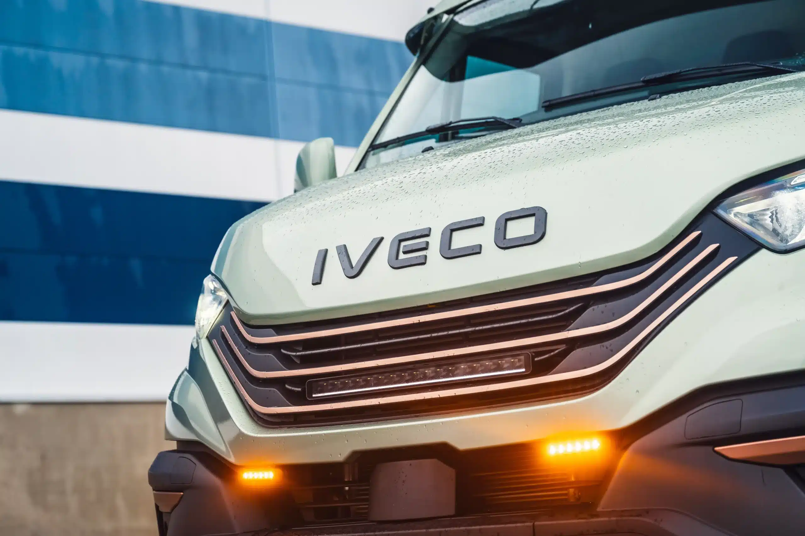 052-Iveco-Daily-demo-fotoshoot-tralert