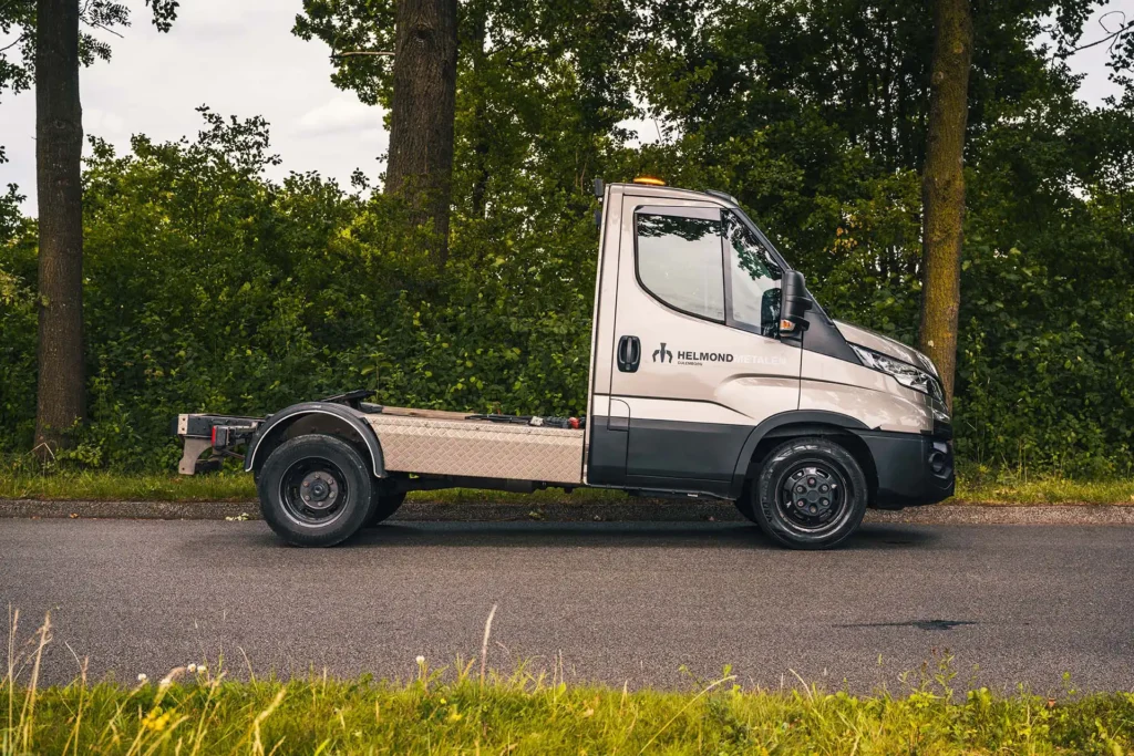055-Iveco-Daily-BE-Trekker-Circulux-Tralert-klein