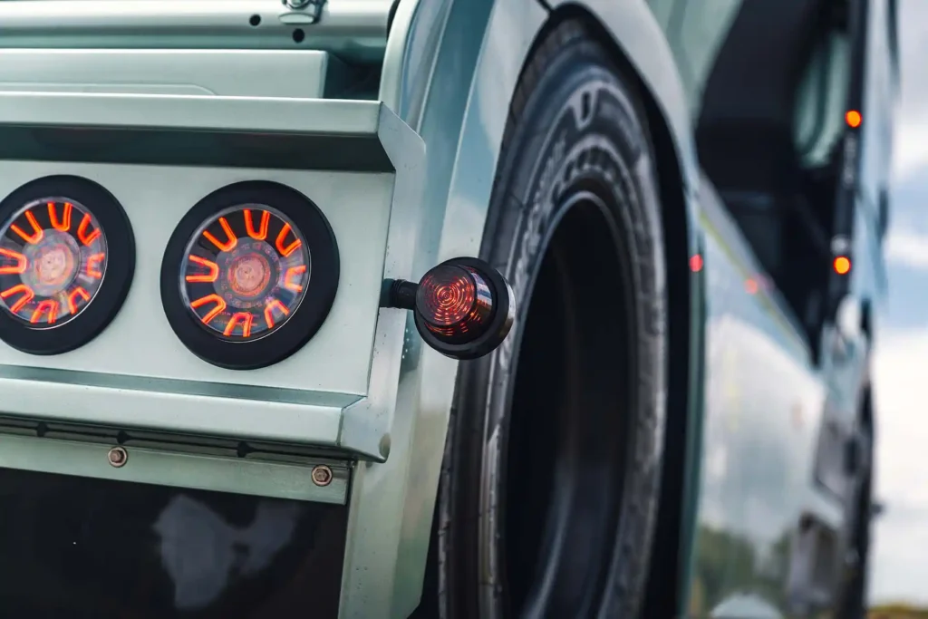 056-Louwman-Mercedes-Benz-Actros-Demo-klein