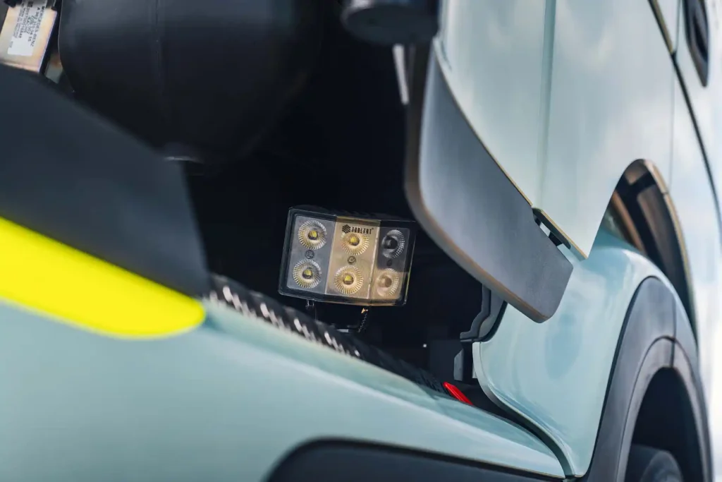 064-Louwman-Mercedes-Benz-Actros-Demo-klein