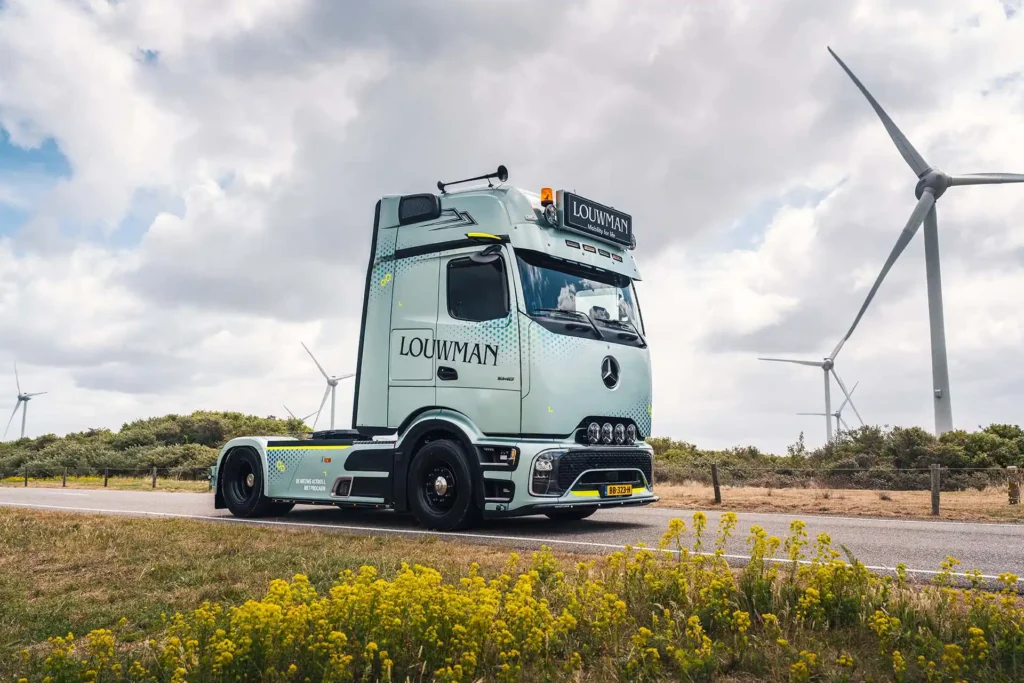 073-Louwman-Mercedes-Benz-Actros-Demo-klein