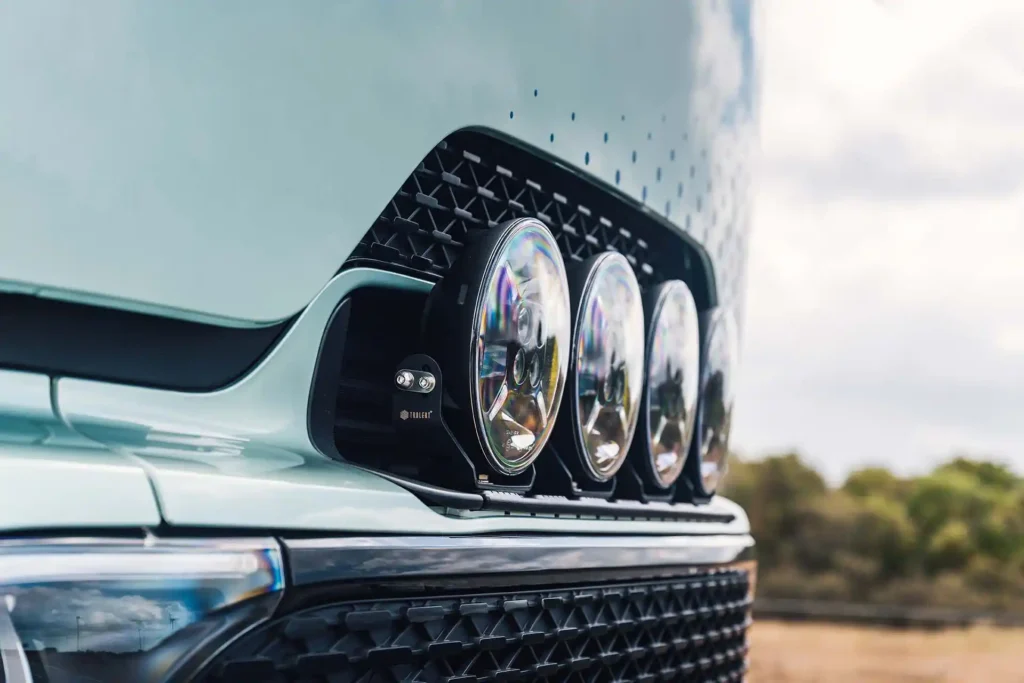 086-Louwman-Mercedes-Benz-Actros-Demo-klein