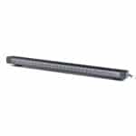 LED Lightbar Stratos 81cm | incl. R65 flitser | wit-amber DRL - Afbeelding 10