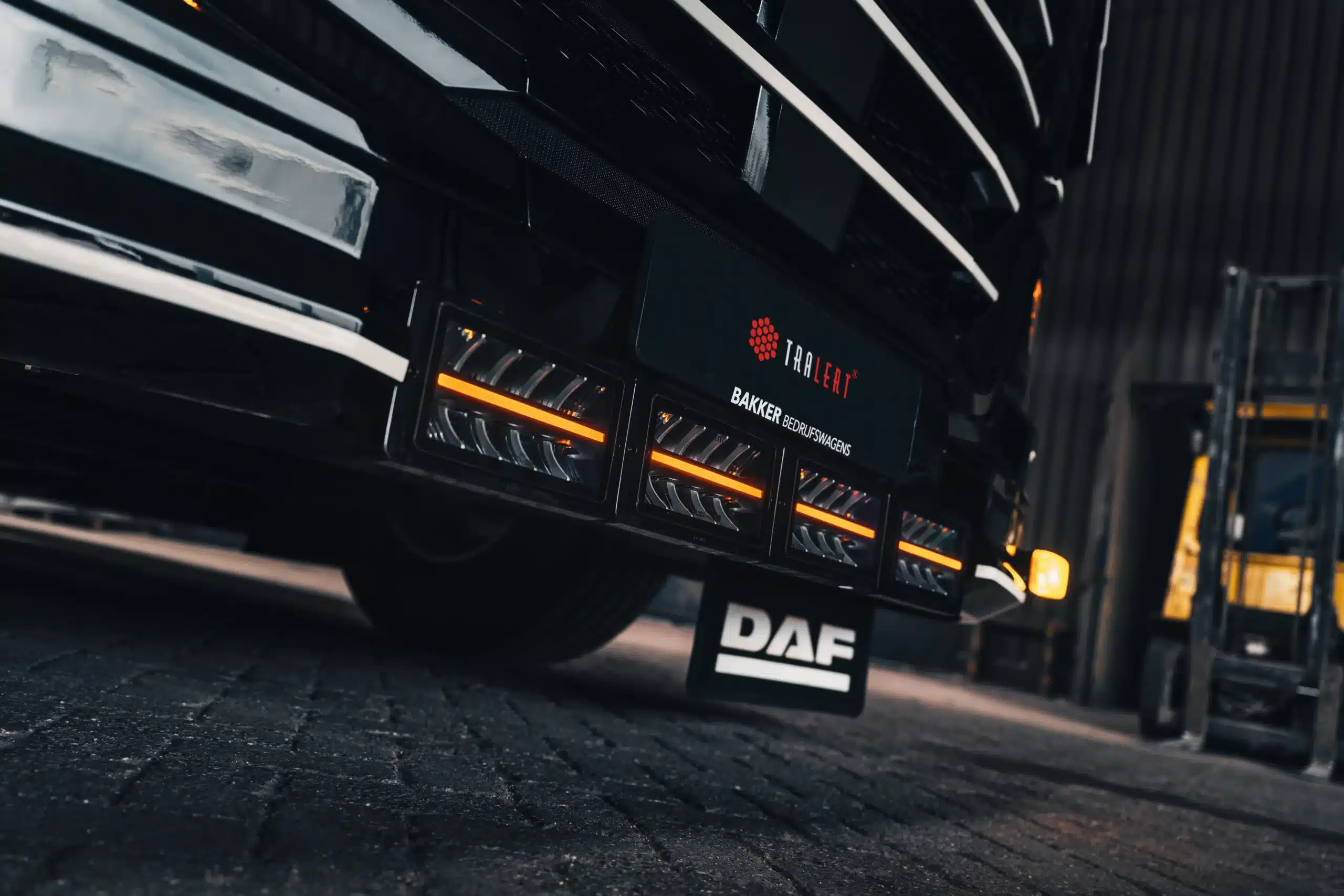 12-DAF-XG-Zoet-Transport