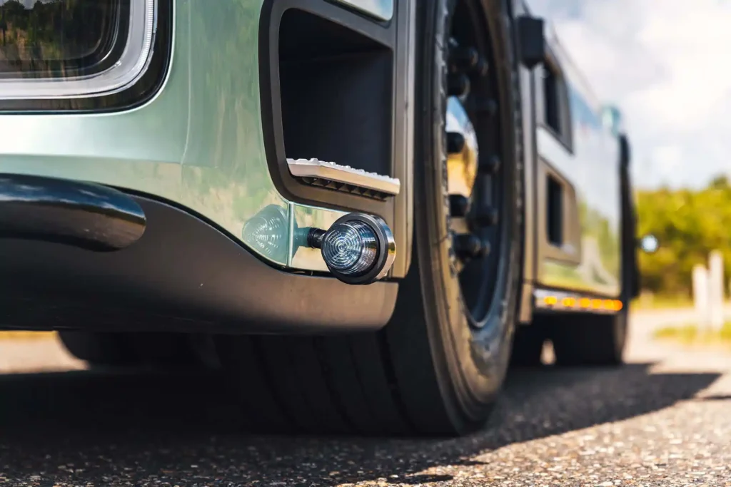 122-Louwman-Mercedes-Benz-Actros-Demo-klein