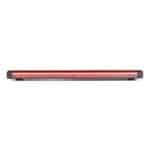 LED Lightbar Stratos 81cm | incl. R65 flitser | rood-amber DRL - Afbeelding 13