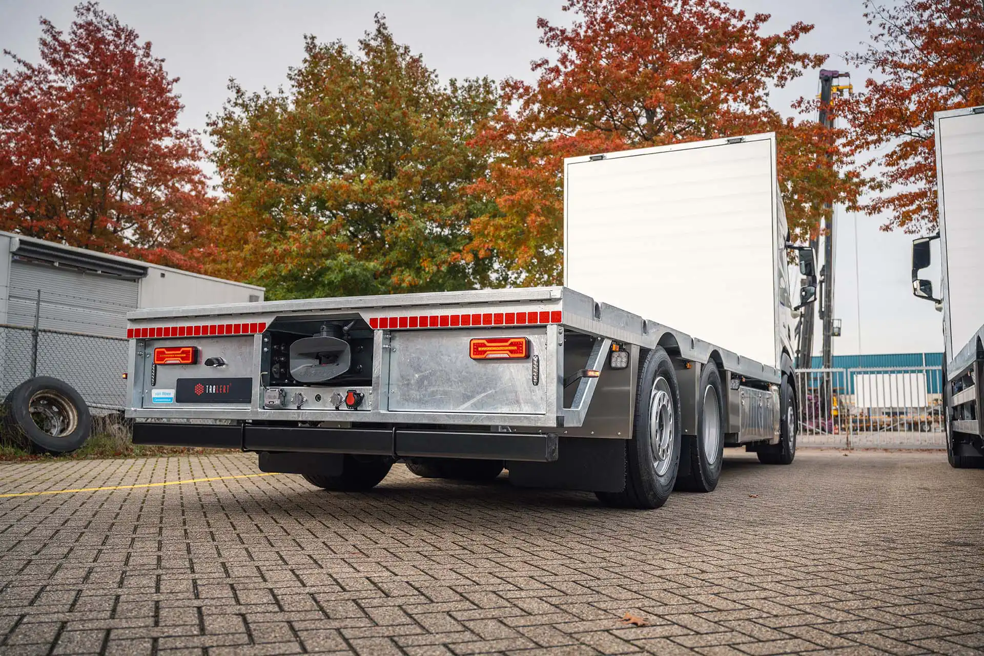 13-Van-Wees-Trailer-Service-klein