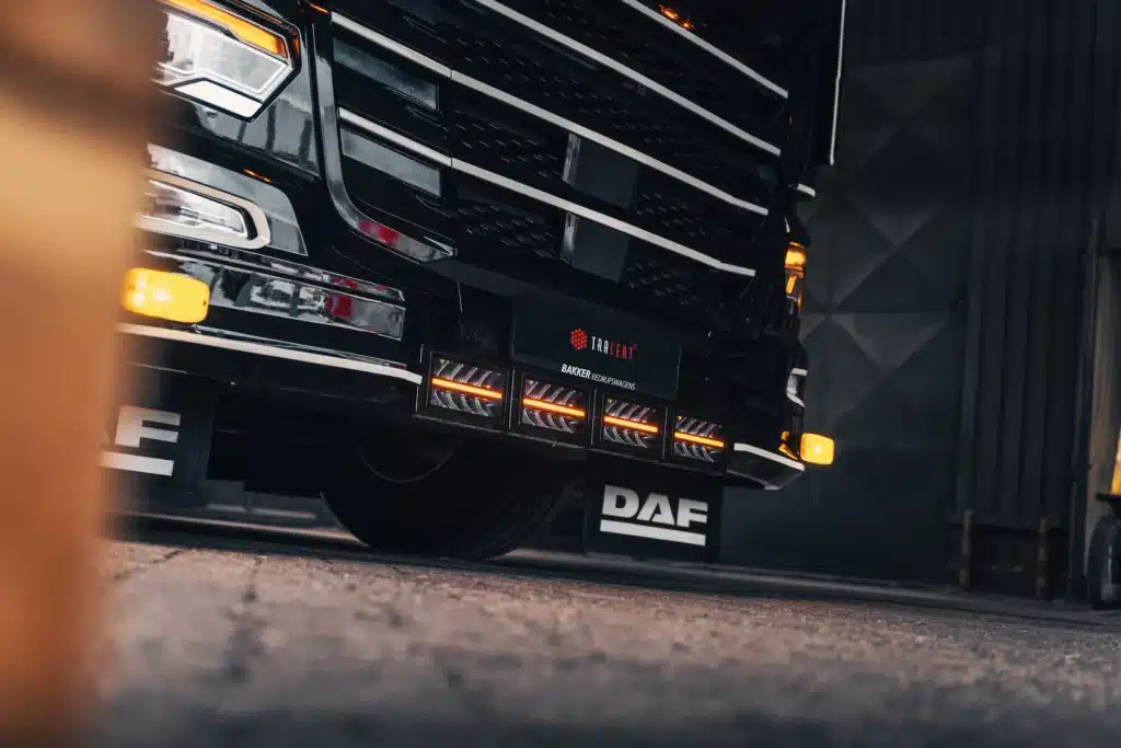 14-DAF-XG-Zoet-Transport