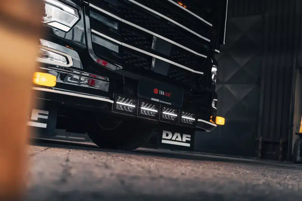 15-DAF-XG-Zoet-Transport