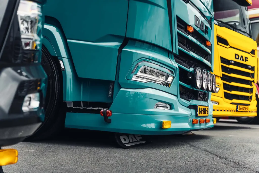 172-Truckstar-Festival-2025-klein