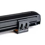 LED Lightbar Stratos 127cm | incl. R65 flitser | rood-amber DRL - Afbeelding 18