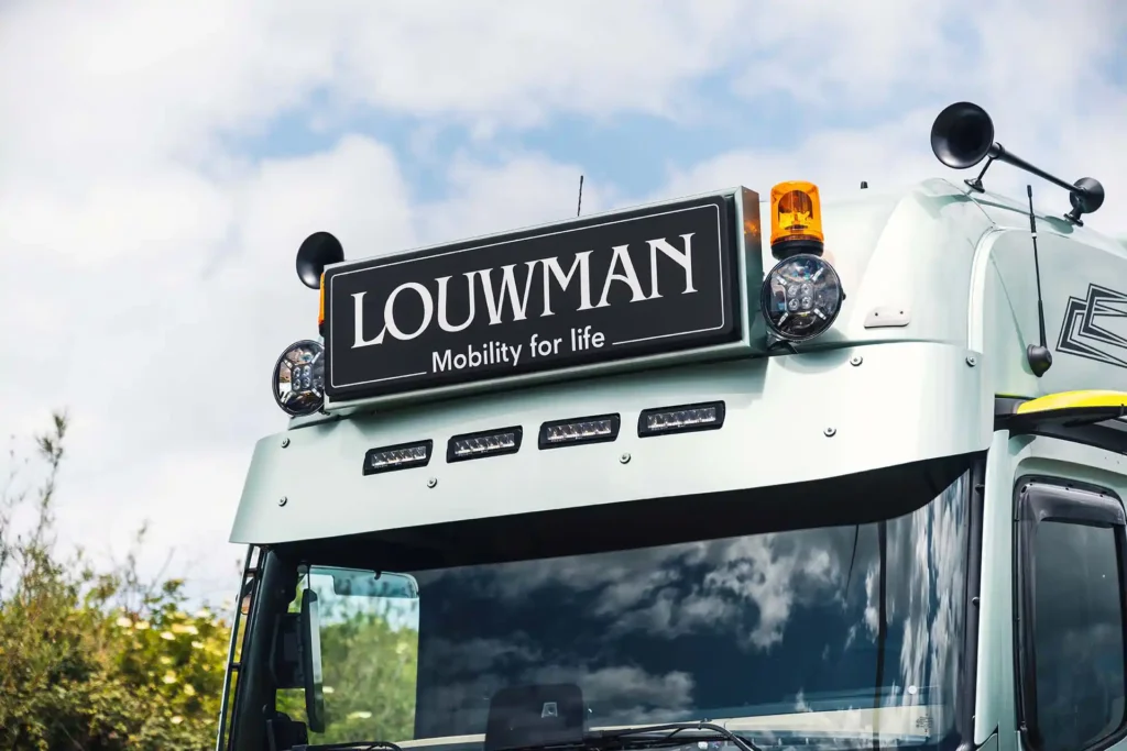 188-Louwman-Mercedes-Benz-Actros-Demo-klein