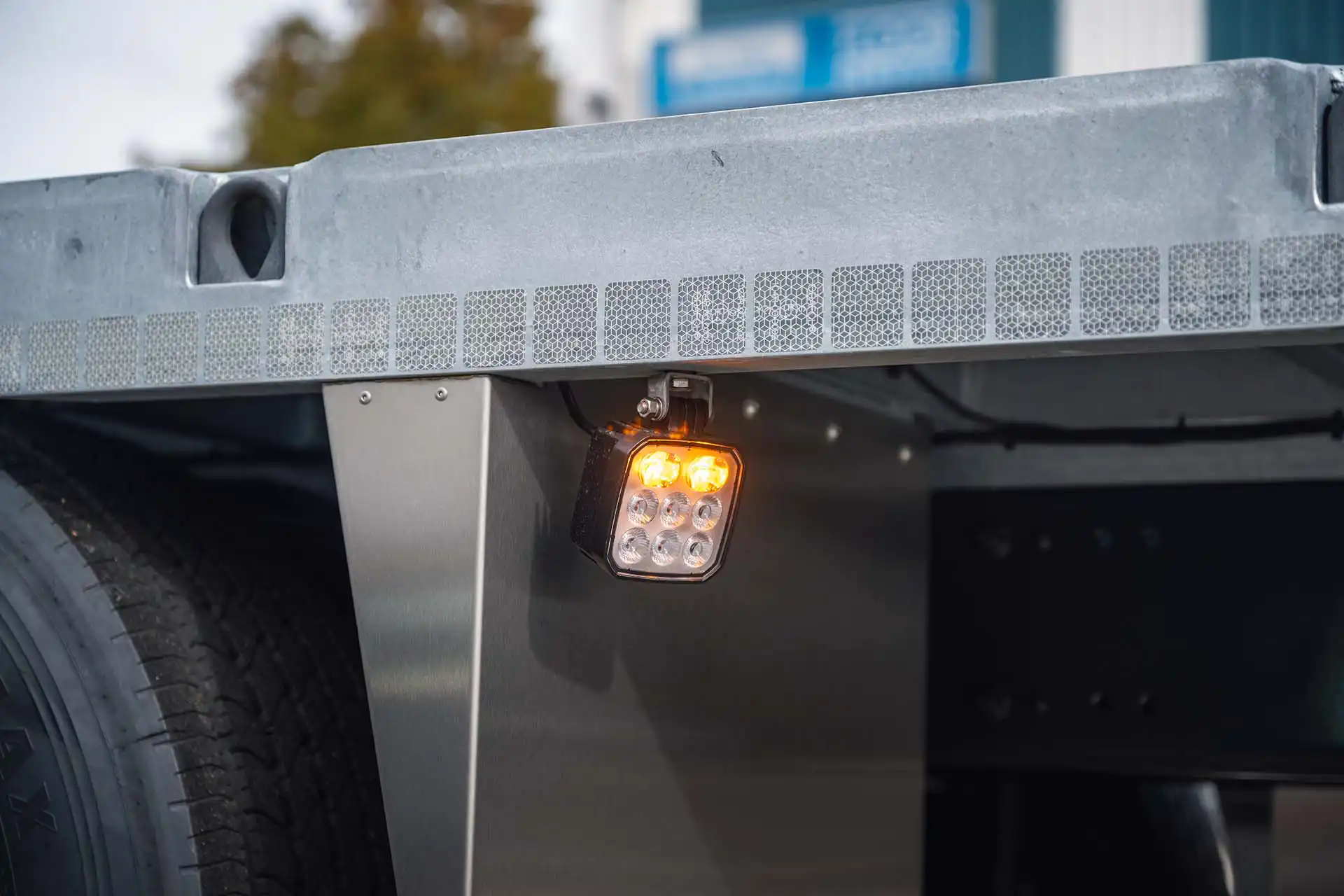 22-Van-Wees-Trailer-Service-klein