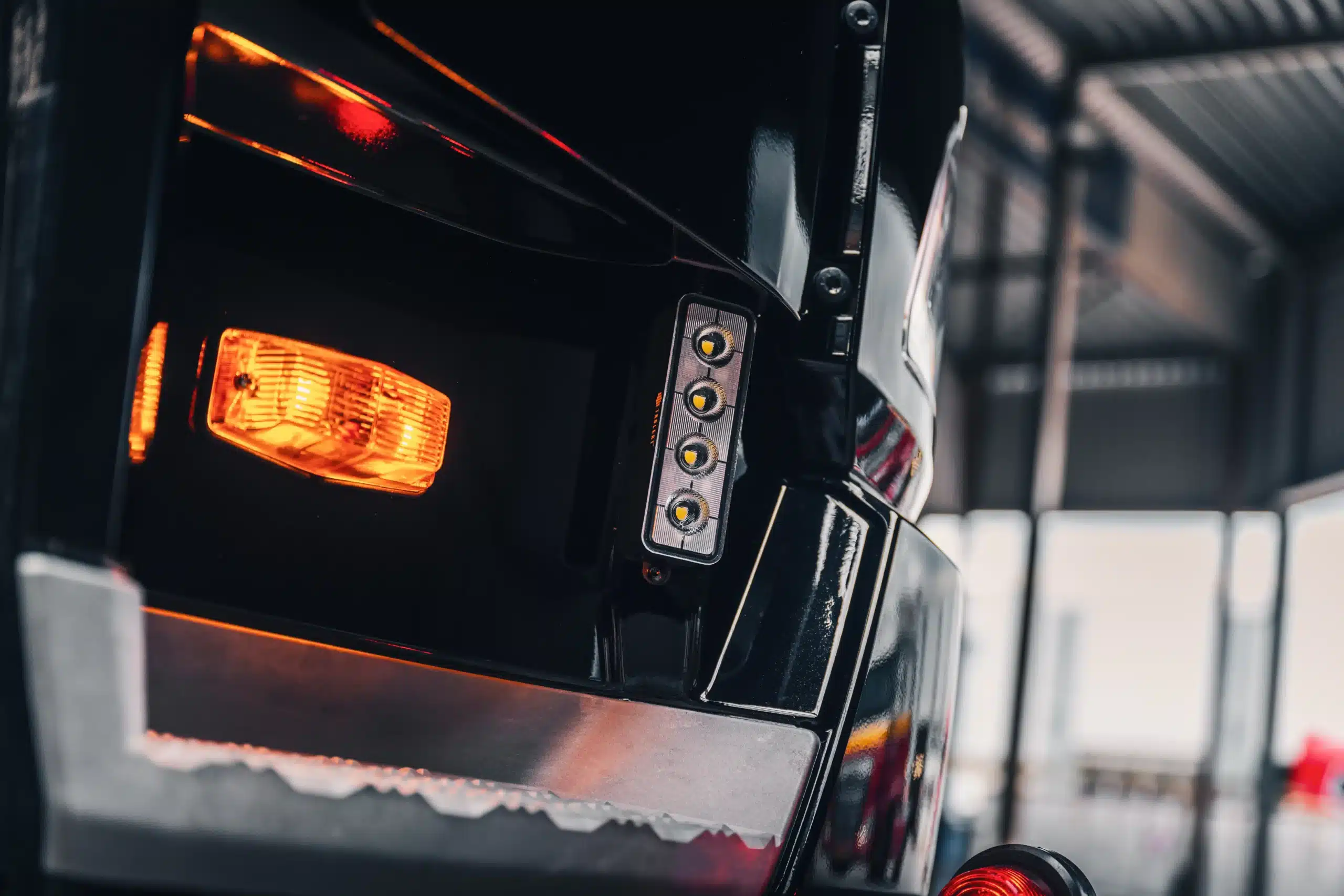 23-DAF-XG-Zoet-Transport